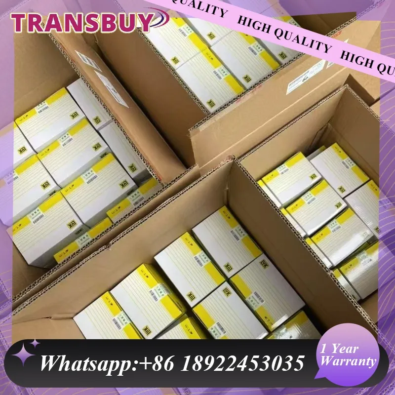 

LUK 0DE новый датчик давления коробки передач DQ380 костюм для Audi Q3 VW Trannsporter Scirocco NE2400128 DQ500 DQ381