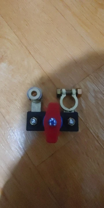 구매후기