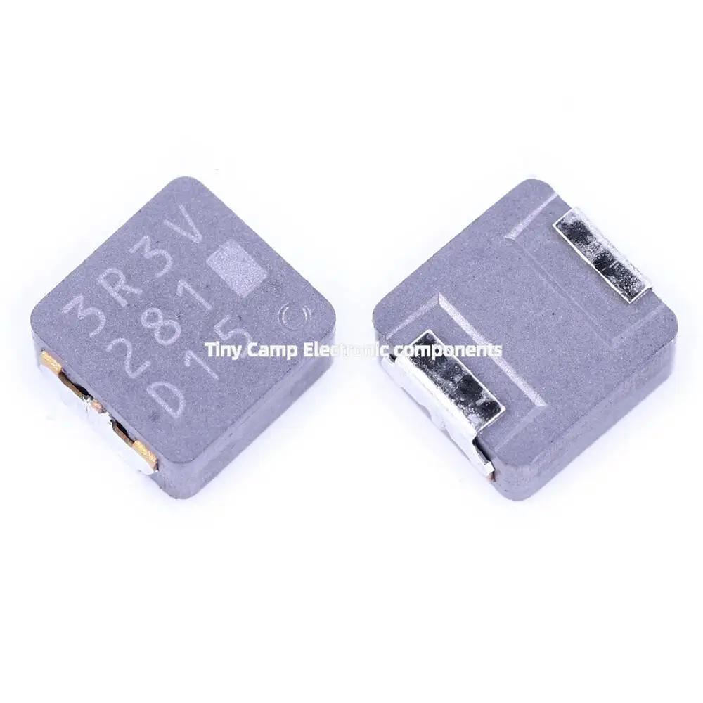 original-novo-100-etqp3m3r3kvp-smd-0530-33uh-indutor-de-potencia-automotiva