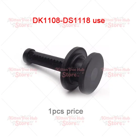 Character holder,DK1100/DK1100/DS1108 Letters carriage