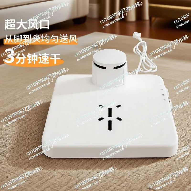 secador-corporal-electrico-portatil-maquina-de-secado-rapido-personal-para-uso-domestico-y-de-viaje