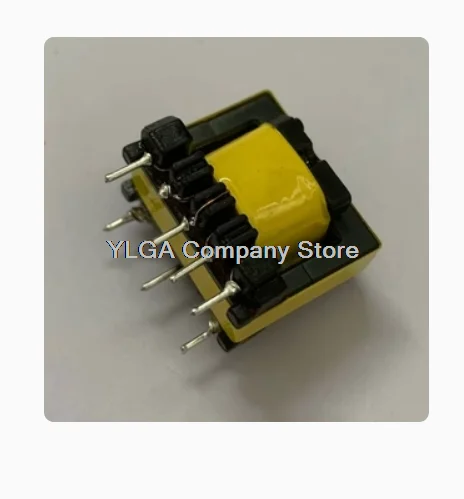 Inverter Air Conditioner Switch Transformer EE2215P421
