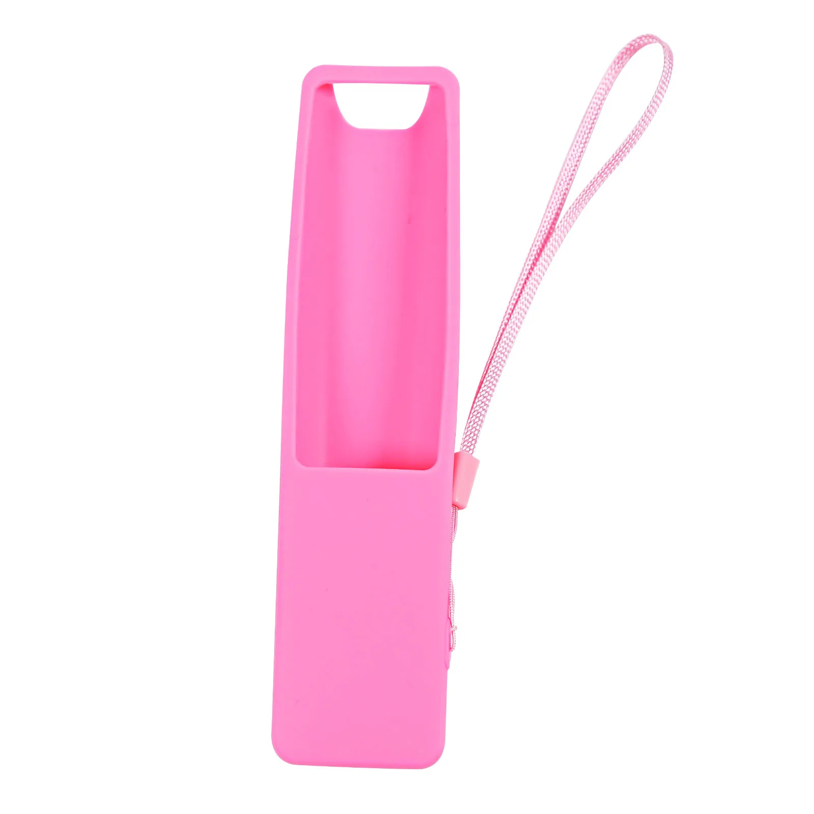 Variant: pink