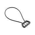black1.25inch