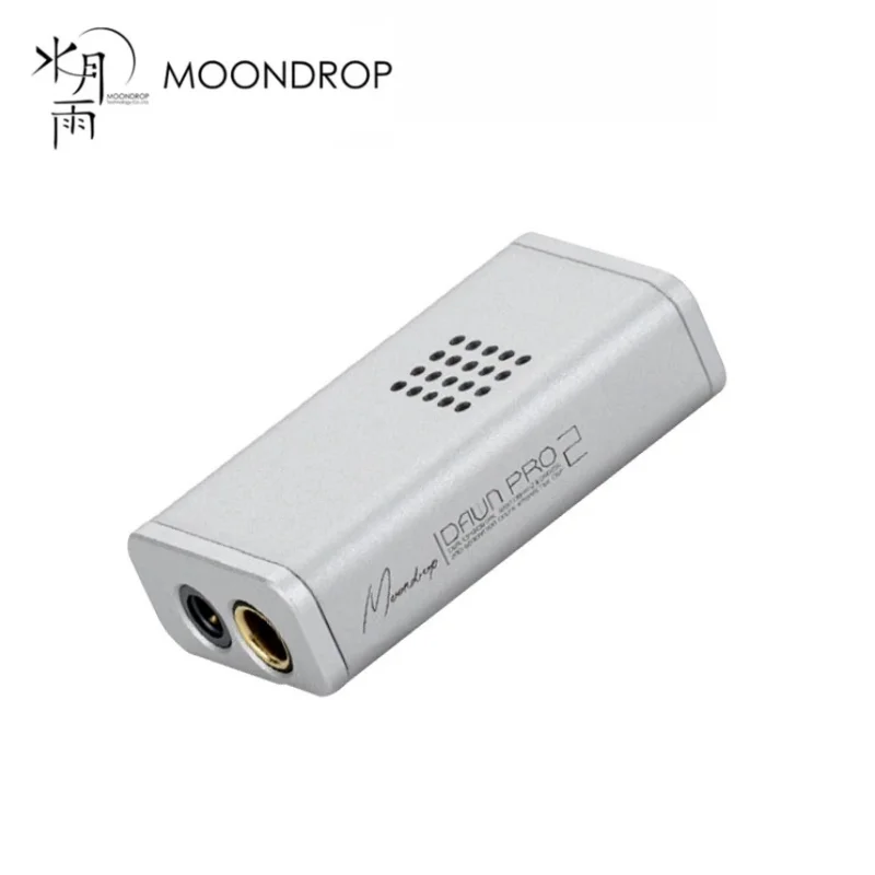 لا يوجد جرد، يرجى عدم تقديم طلب