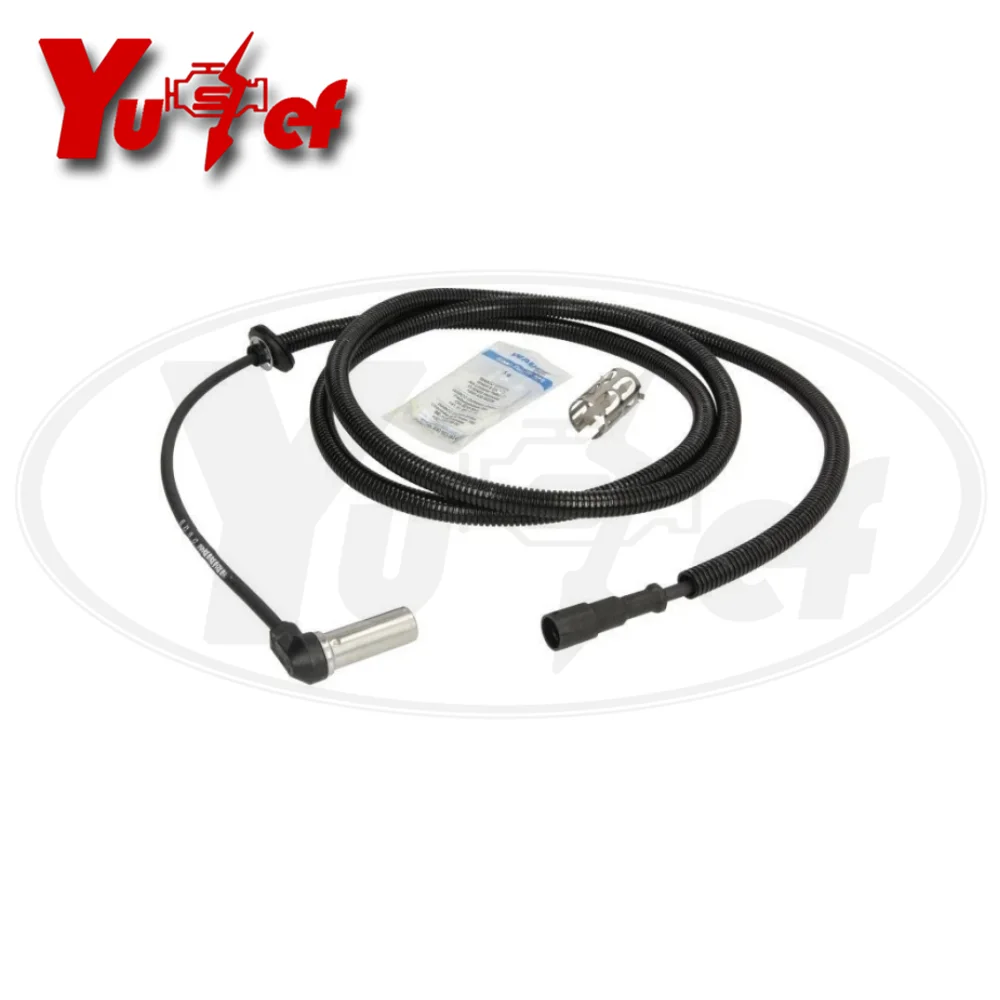 ABS Wheel Speed Sensor For VOLVO OE 4410320172
