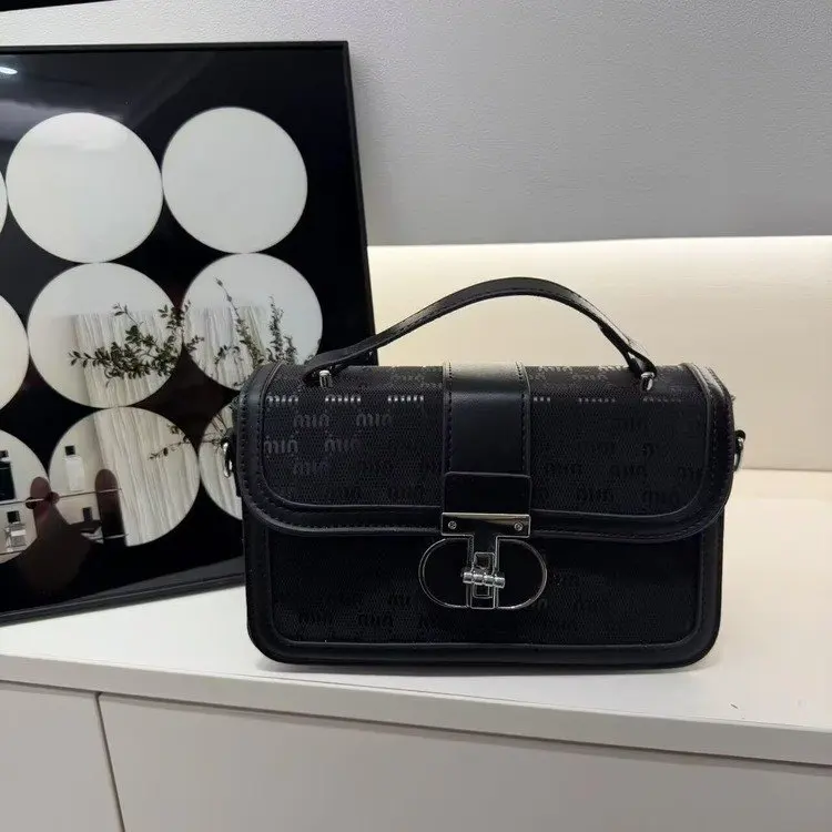 

Стильные повседневные простые винтажные модные сумки для мам, элегантные кожаные сумки через плечо, люксовый бренд