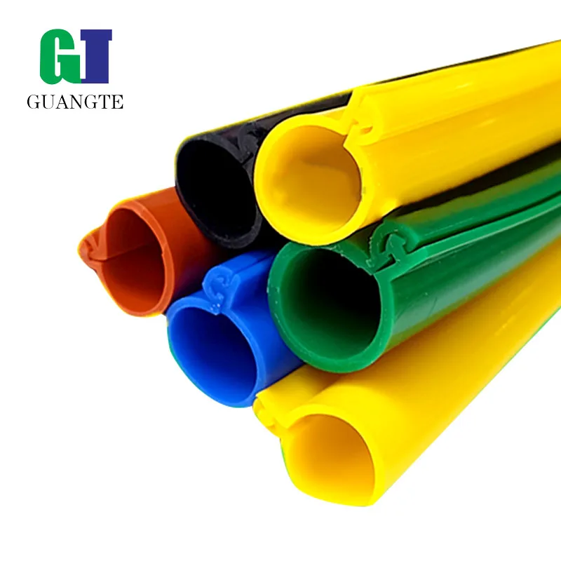 20m-silicone-rubber-overhead-line-cable-insulation-voltage-wire-protection-cover-sleeves-for-conductor-protection-cable-wire