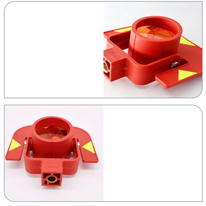 componente-de-piezas-de-accesorios-de-prisma-unico-de-color-rojo-aee9-gpr111-para-estacion-total-de-estilo-suizo