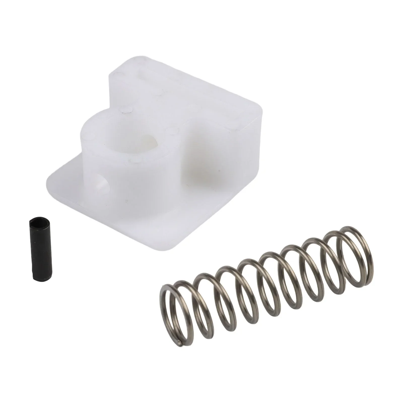 kit-de-reparo-de-pedal-resistente-ao-desgaste-para-carregadeiras-de-esteira-compactas-e-modelos-de-minicarregadeiras-6563148-14j2512-6702430-com-design-de-forca-de-retorno-estavel