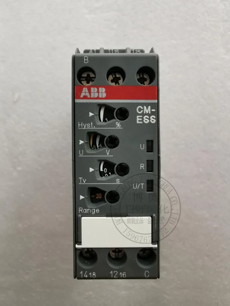 2025.4 Abb Original…