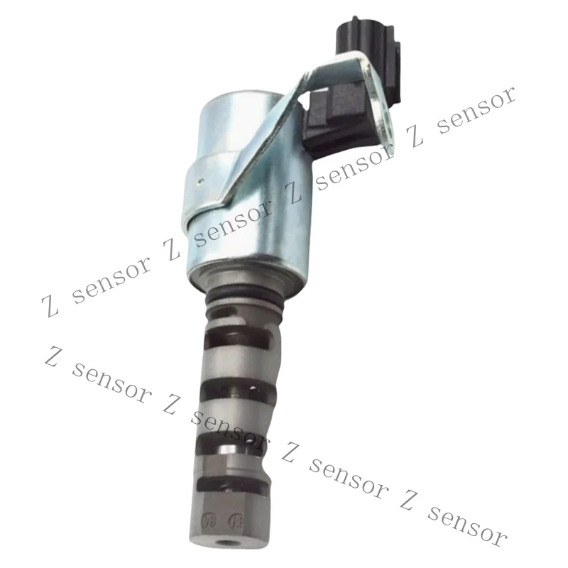 Z+ Timing Sensor Suitable for Toyota Prado Hilux 1GR-FE 15340-31010