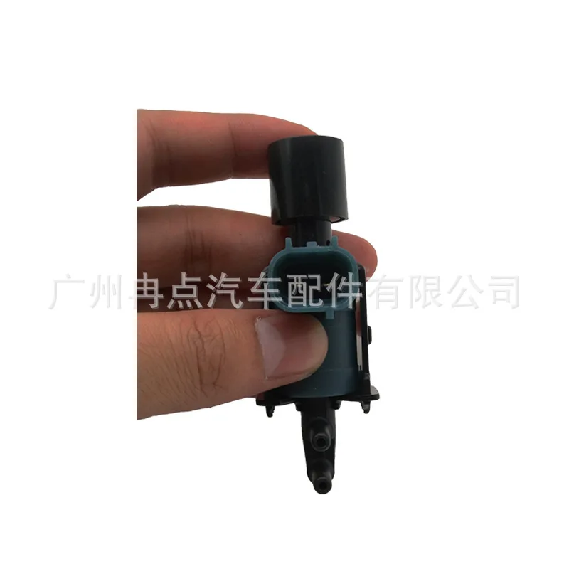 90910-12109 Carbon can solenoid valve, suitable for Toyota Lexus, cross-border auto parts