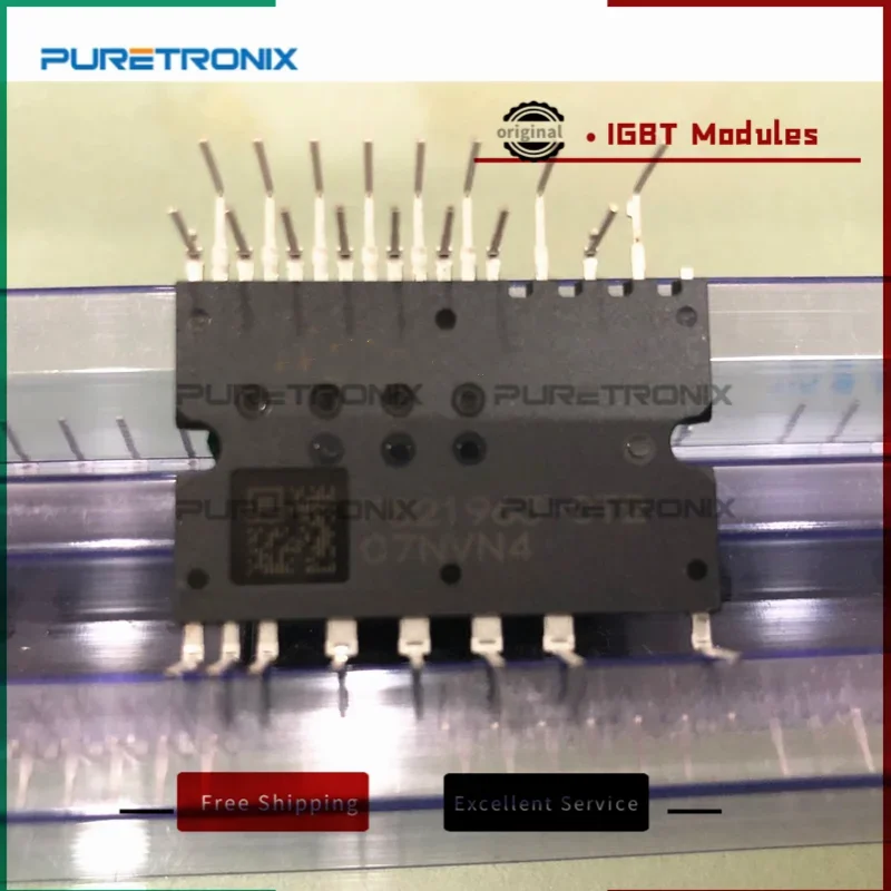 GTS40FB120A1H Neue Original Power Module