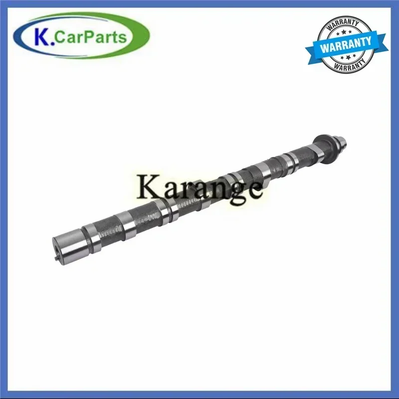 

Camshaft Exhaust for Honda K20A K24A for Accord Civic CRV Element 01-07 14120-PPA-010 14120PPA010 14120-RAH-H00 14120-PNA-020