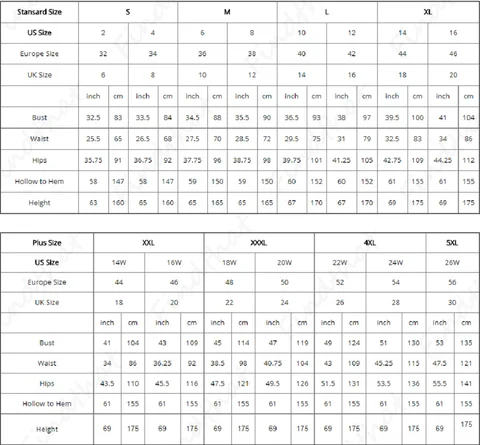 Spaghettiband V-ringad homecoming-klänning för tonåringar Spetsapplikationer Transparent examensklänning A-linjeformad ärmlös balklänning Anpassad 8 best sales semiformella klänningar för tonåringar - №7