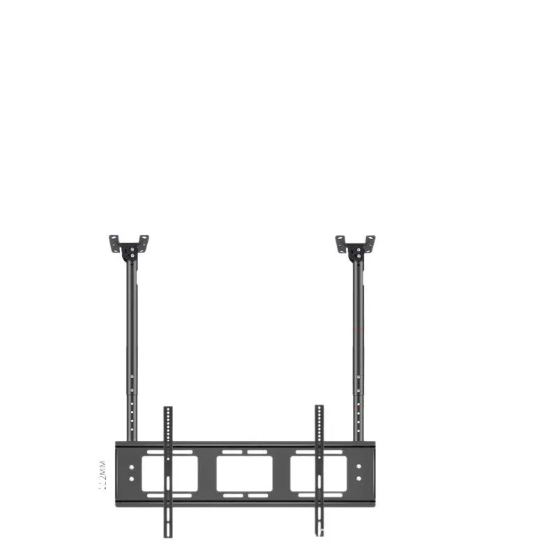 

Universal, TV, Hanger, Universal, Wall Hanging, Wall, Bracket, Supply, Cold Rolled Steel