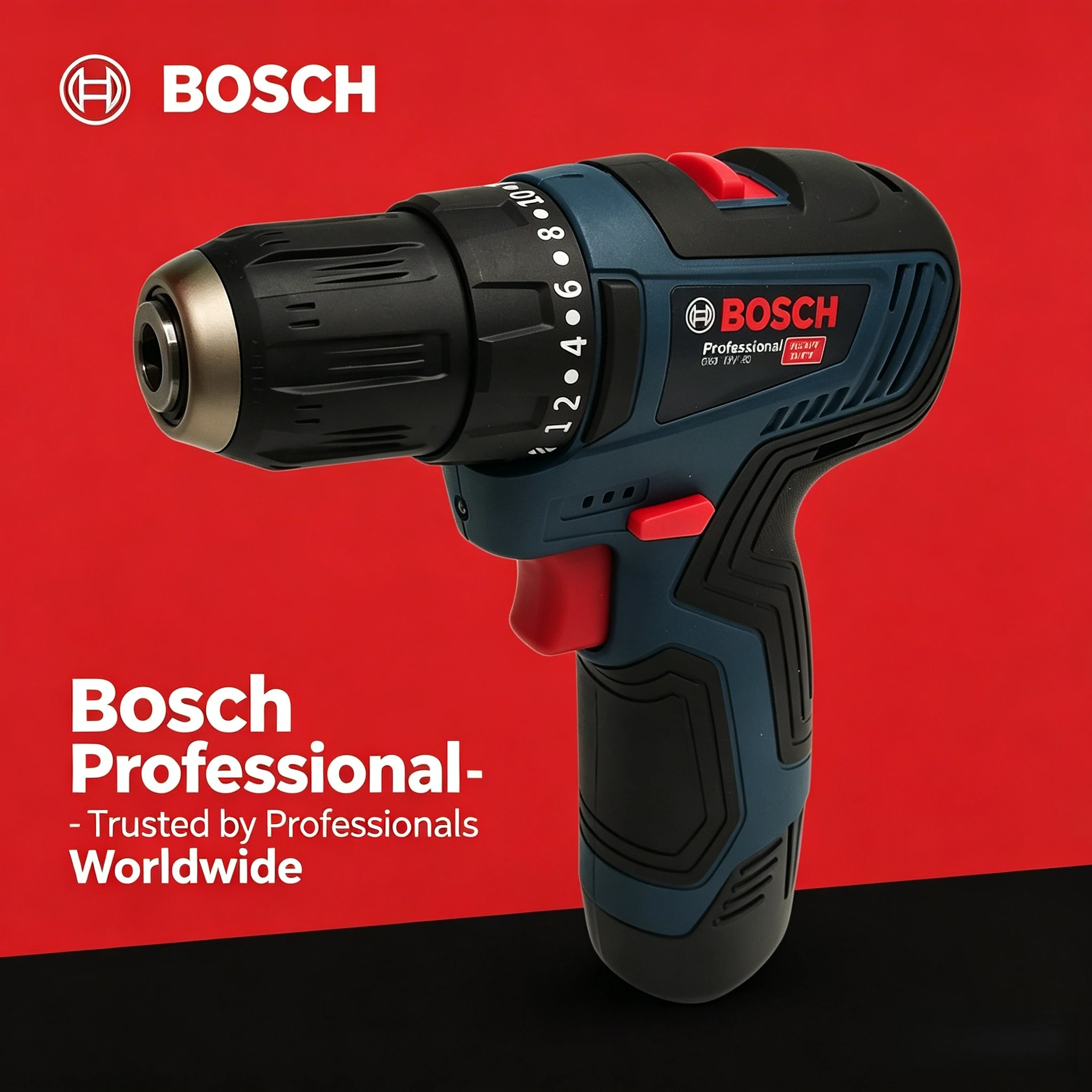 professional-bosch-gsb-12v30-rechargeable-hand-drill-versatile-drilling-driving-repair-tool