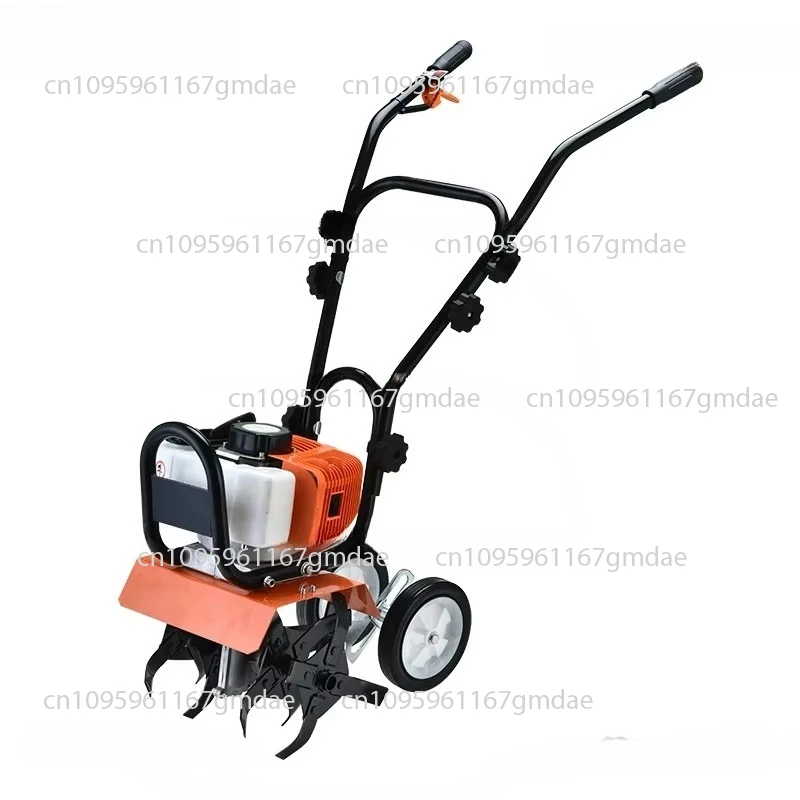 مجرفة الاستخدام المنزلي لإزالة الأعشاب الضارة؛ آمنة وموثوقة؛ قوي ومتين، عمر خدمة طويل. #1