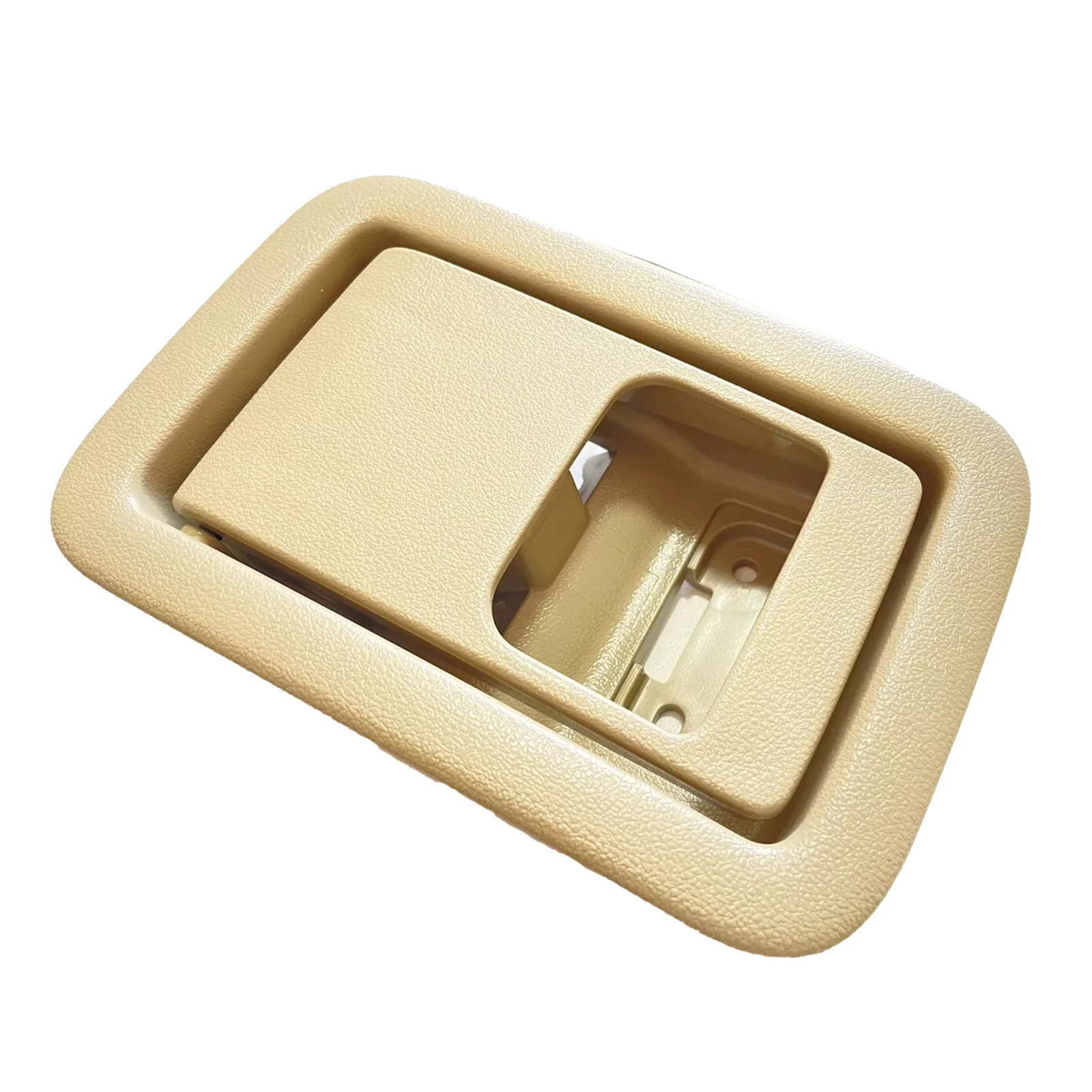 Сертифицированные OE сиденья регулирует ручку освобождения замка 7269060050   Для LAND Cruiser Для PRADO гарантированная надежность