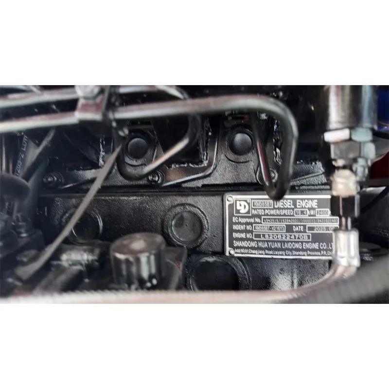 1 Ton Mini Excavator 2T Hydraulic Compact Small Digger 1.6T Diesel Trench Excavator Wholesale OEM ODM Customized for Farm