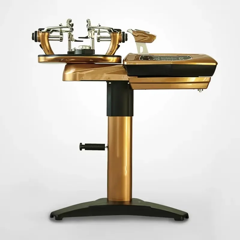 Wholesale Tennis Stringing Machine Electronic Tennis Racket Stringing Machine