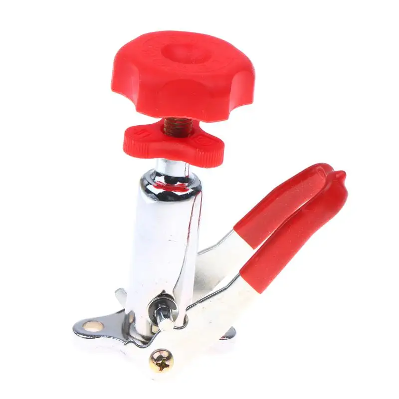 1pcs Agricultural Triple Plunger Pump Spray Regulating Valve Spray Plunger Pump Pressure Regulating Valve