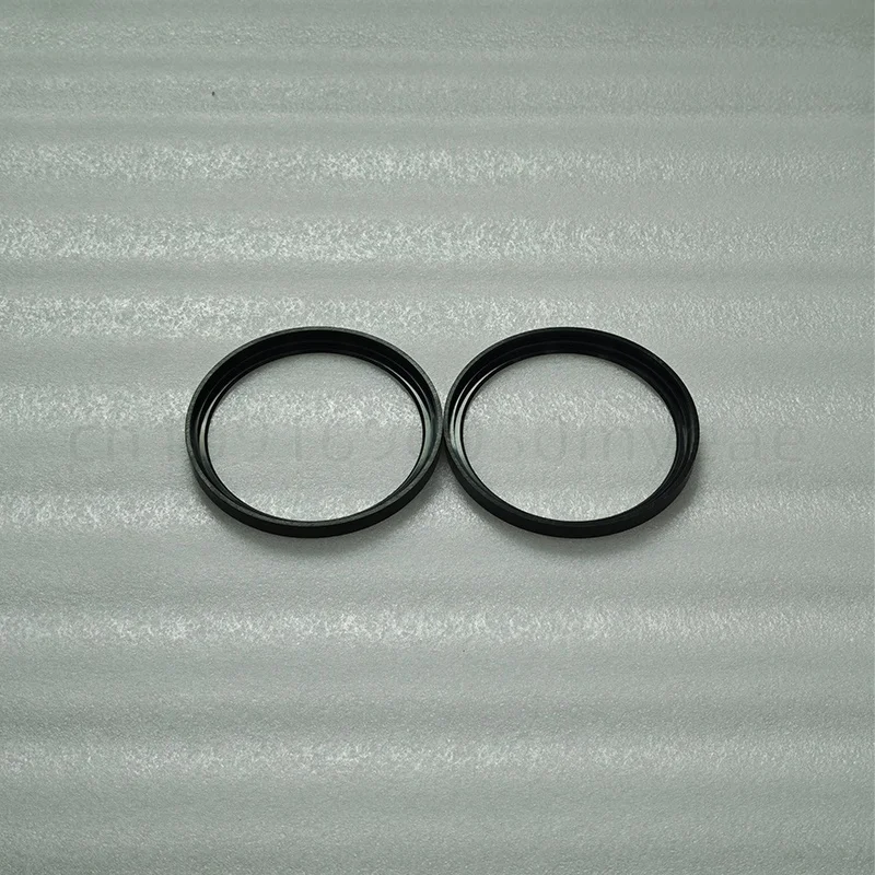 New Design T70 T70P T100 Auger Gasket For Agras DJI T100 Drone Accessories Agriculture Drone Replacement Parts