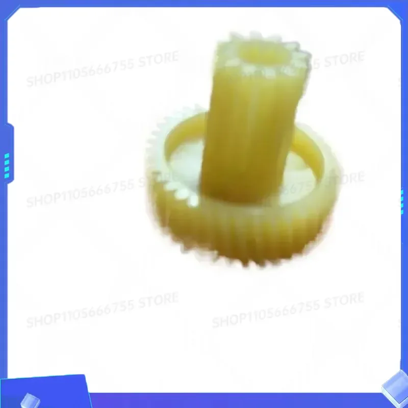 for Huijia ZD-10 ZD-10T Bean Grinder Original Accessories Gears Replacement Parts Maintenance Repair Kit for Hangzhou Coffee