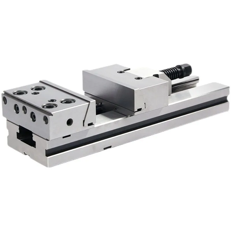 GT series precision combination pliers 300x300 precision bench vice
