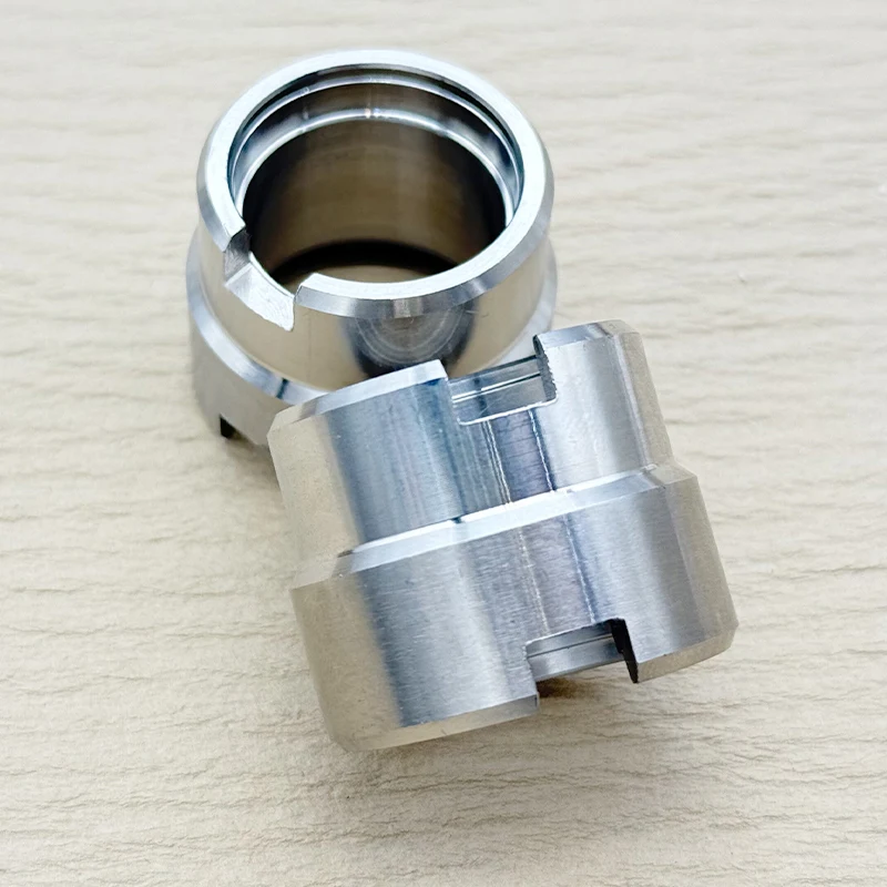 

NH35Watch movement bracket, base mount,NH35 NH36 4R35 7S26 8200 2824 2836 work bracket,movement bracket repair,tool model SKX007