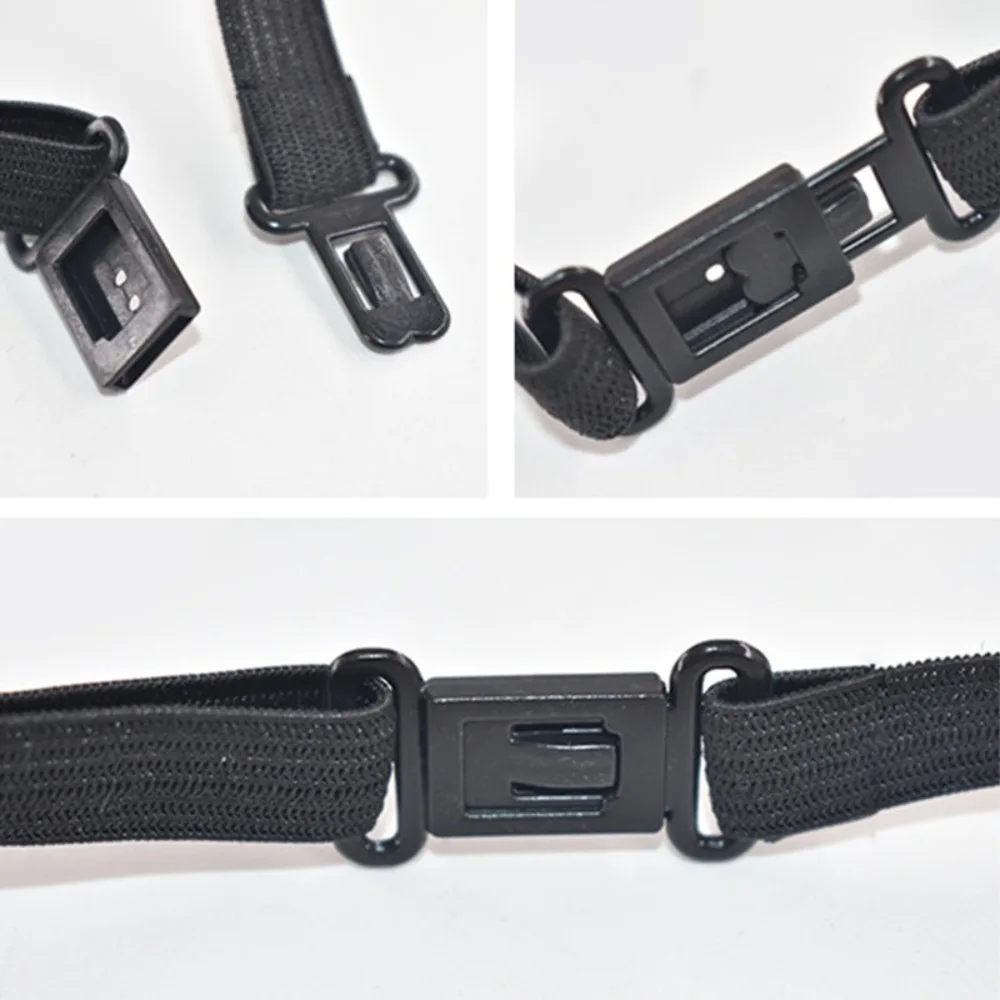 هدايا الزفاف 12 سنتيمتر ربطة عنق أنماط متعددة خشبية اليدوية ربطة القوس فيونكة حماية البيئة نحت ربطة العنق اكسسوارات الرجال #4