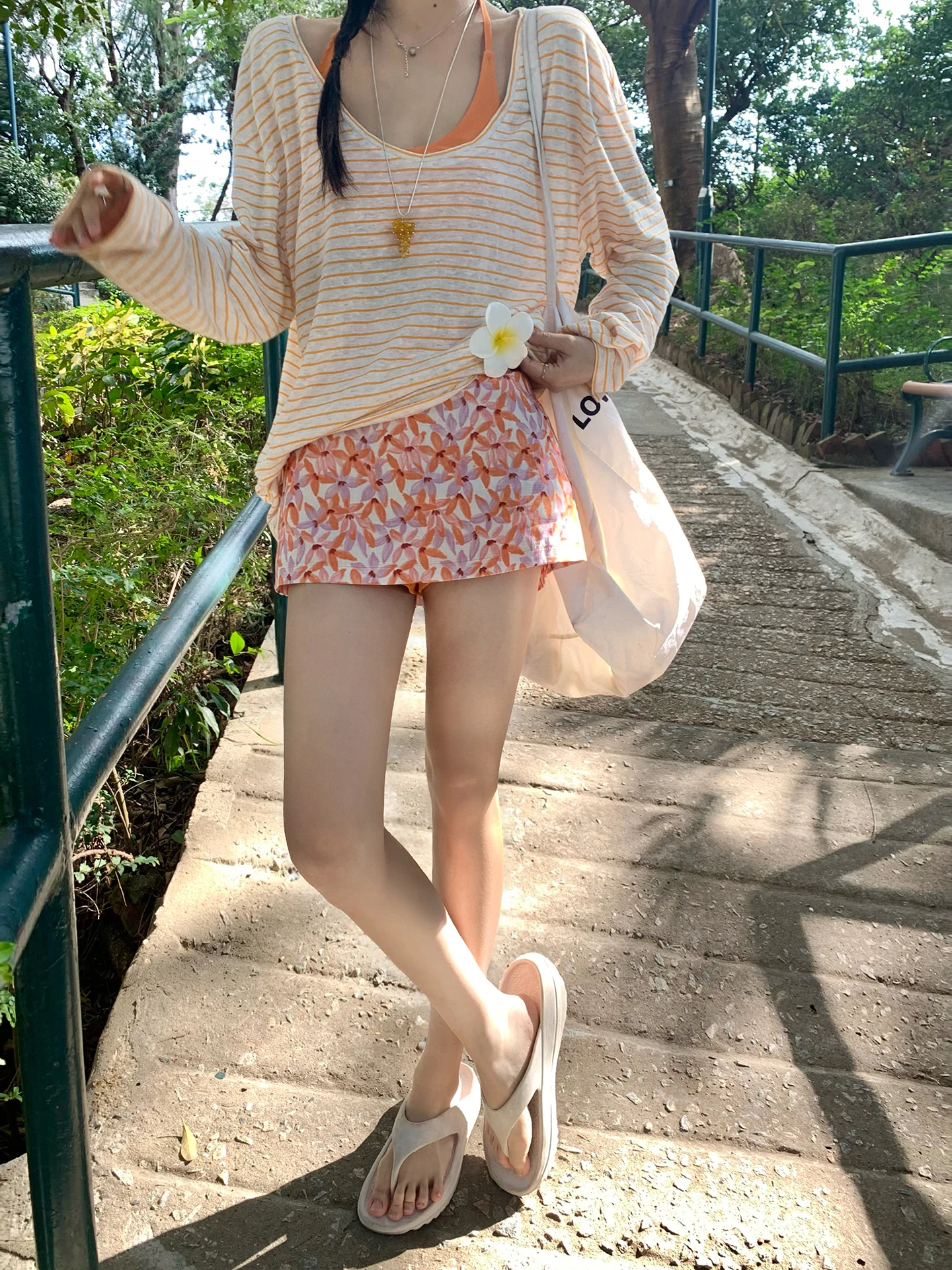 

Повседневная женская юбка из мягкого хлопка А-силуэта для весны и лета, новая модель, с низкой талией, для ежедневной носки