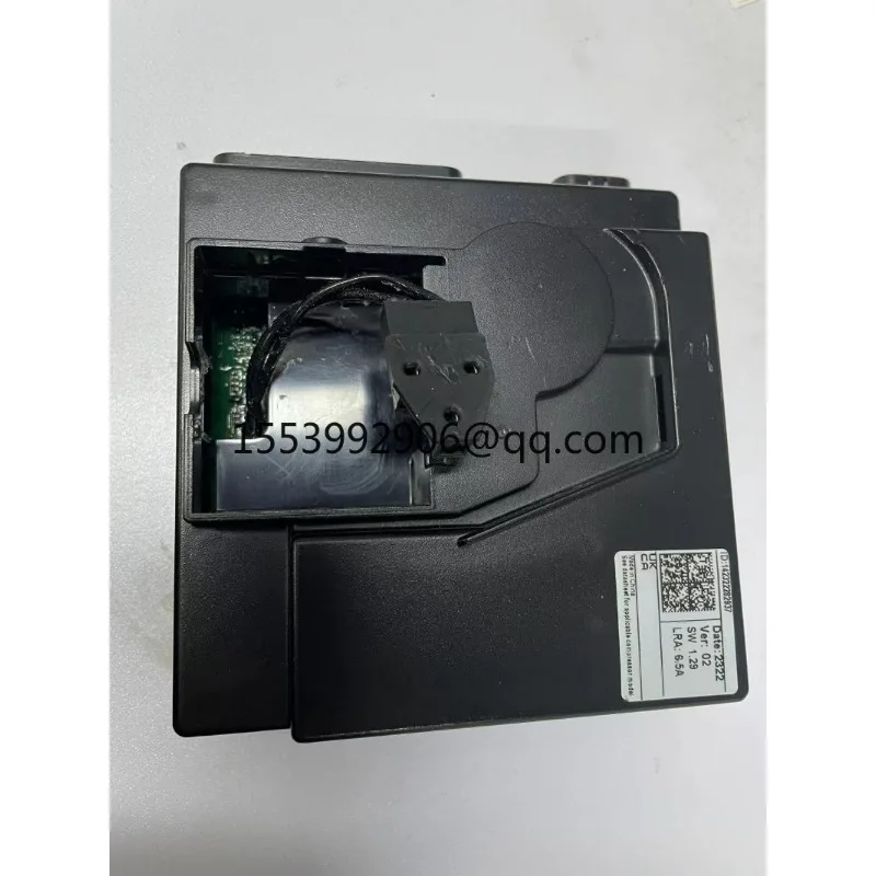 101N0510 DC 12/24V Danfoss DC Variable Frequency Compressor Driver SECOP Driver Board/Module