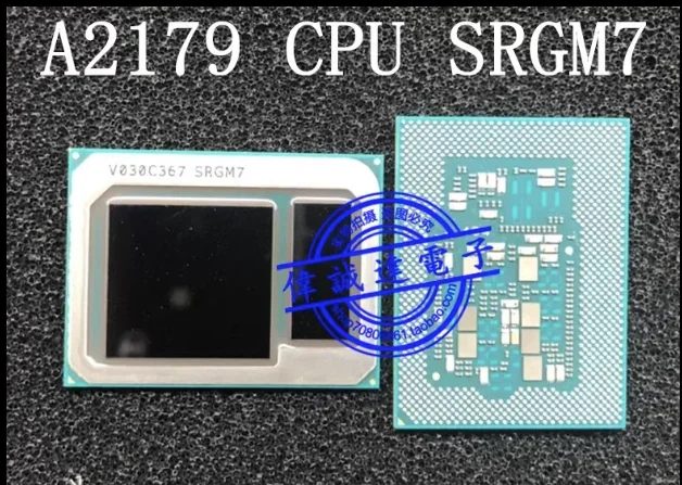 

NEW SRK3V SRGM6 SRGM7 SRGM9