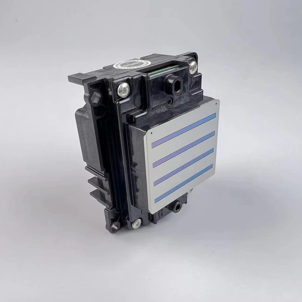 

Brand New Printer Parts Eps I3200 A1 4720 Print Head Compatible with Inkjet Printers for Water-Based Ink I3200 Printer Head