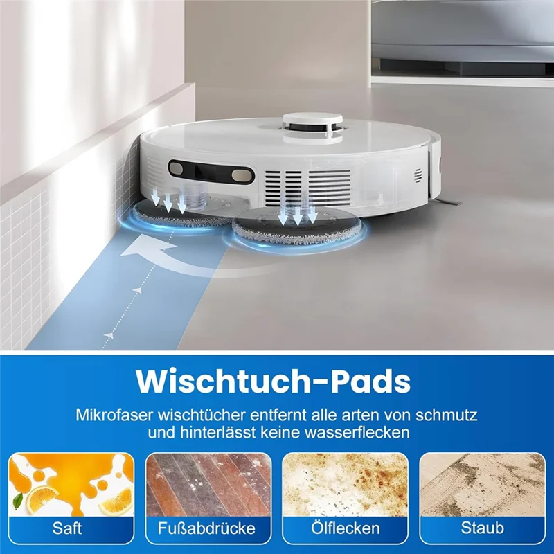 Aswut-Accessory Set… - image