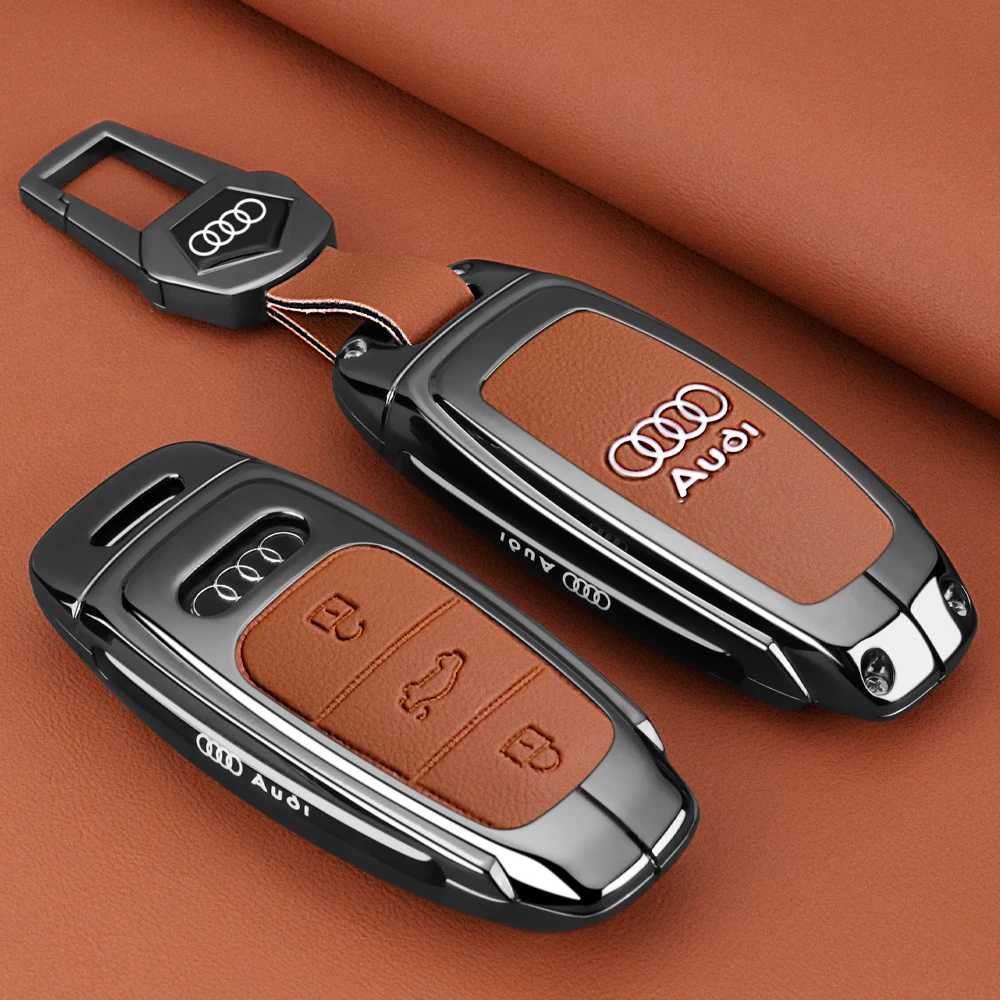 Thumbnail 4 - #61 Discounted Remote Car Key Shells Worth Buying