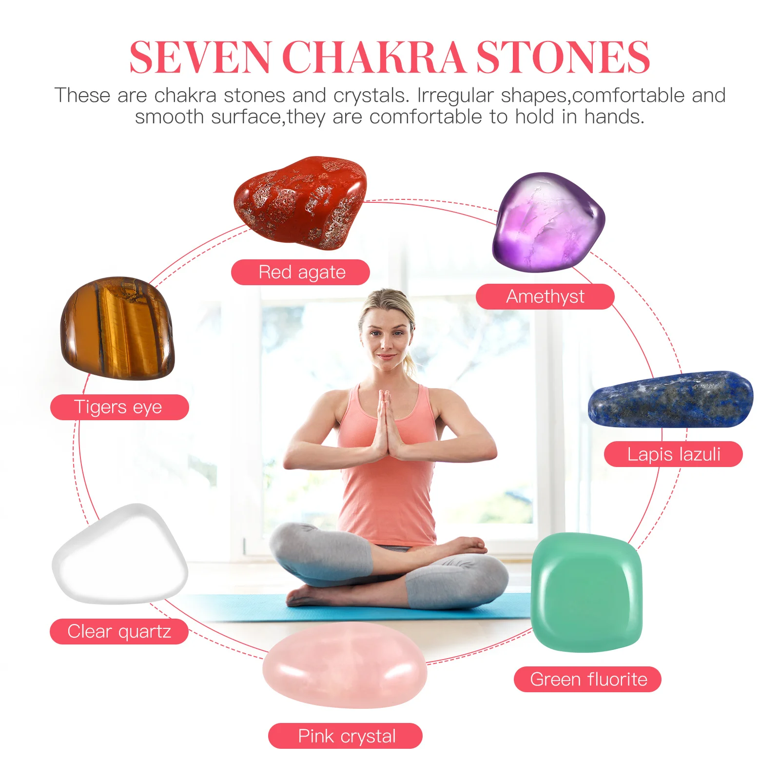 

Ассорти пальмовых камней, набор кристаллов, 10 15 мм, драгоценные камни, чакра, исцеление, терапия для медитации, сферы, аксессуары для личной гигиены