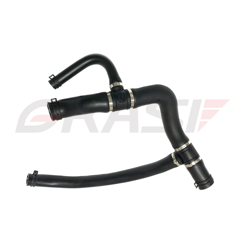ESR3768 Auto parts engine water tank water supply pipe