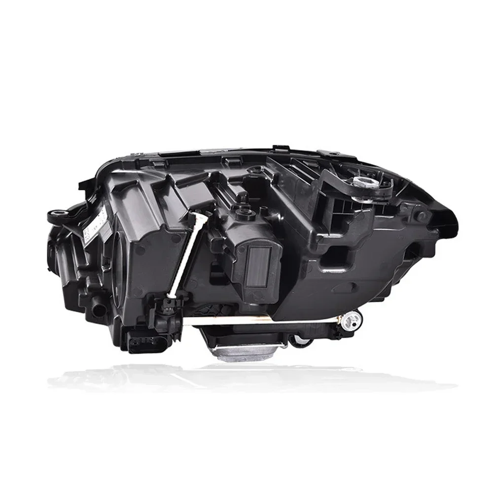 

Car Headlights For Mercedes Benz E CLASS W213 2016-2020 LED Head Lamp DRL Dynamic Signal Lamp Head Lamp Front light Assembly