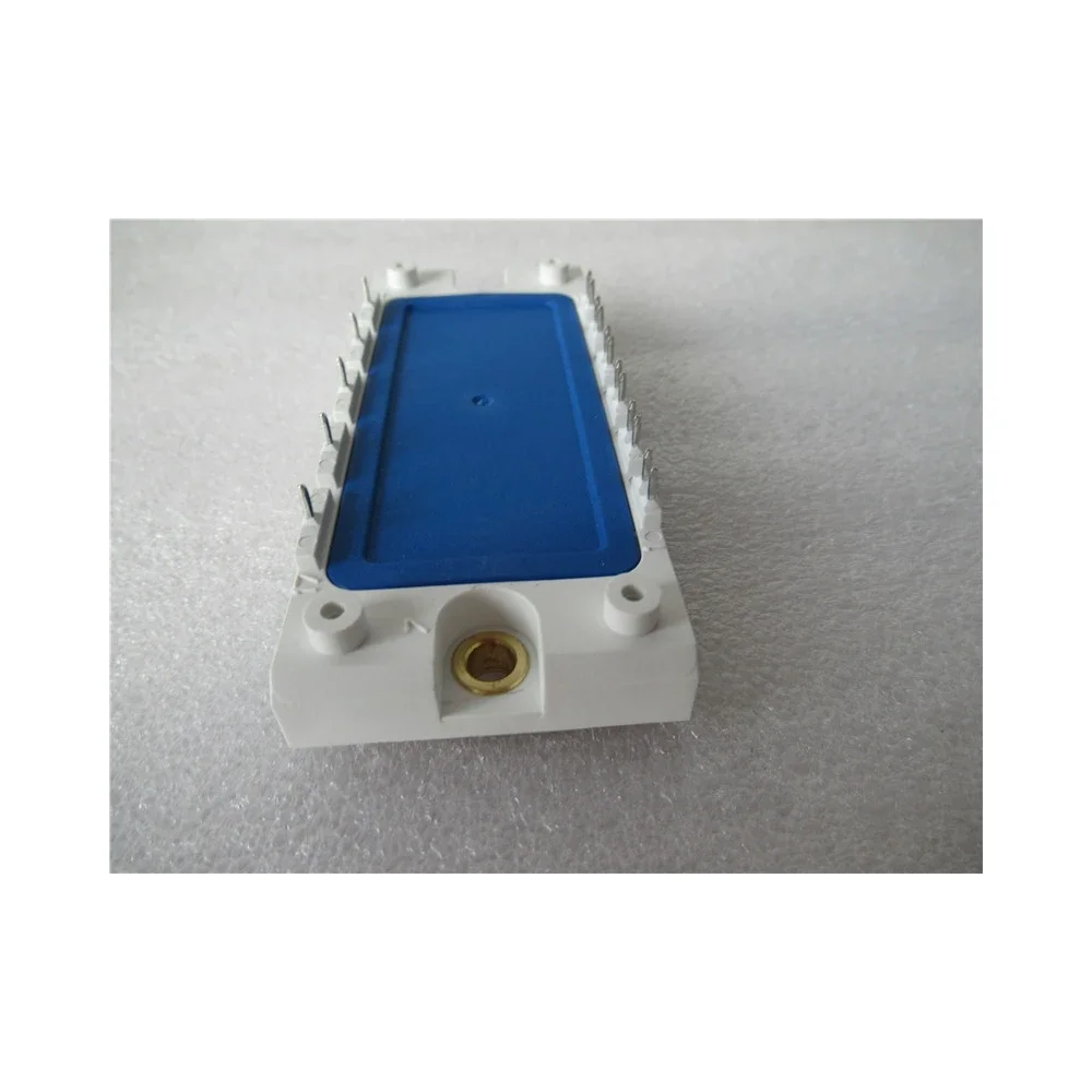 Original power igbt FF400R17KE4-E