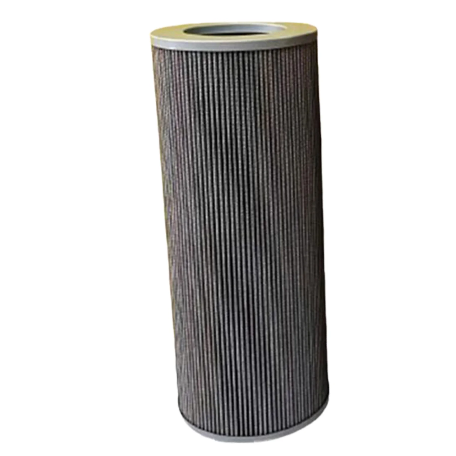 Hydraulic Filter 74045841 For ZOOMLION 280