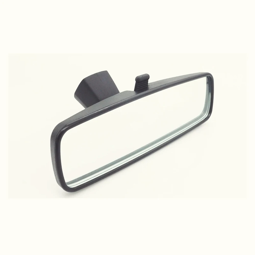 Espejos interiores para Peugeot 301 308S 2008 3008 408 508 espejo retrovisor  coche para Citroen C4L C3XR C5 espejo Interior