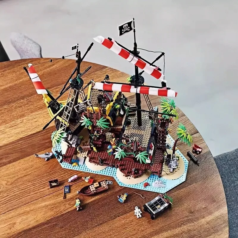 2026 New Products: … - image