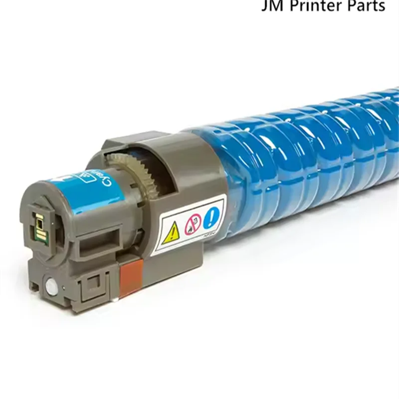 High Quality MPC 3003 3503 Copier Toner Cartridge for Ricoh MPC3003 3503 4503 5503 6003 3004 3504 4504 5504 6004