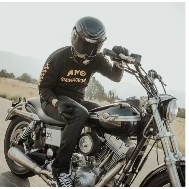 motocicleta-de-acampamento-mountain-bike-downhill-mtb-jersey-topo-de-bicicleta-off-road-terno-de-caca-de-pesca-off-road-camiseta-de-secagem-rapida