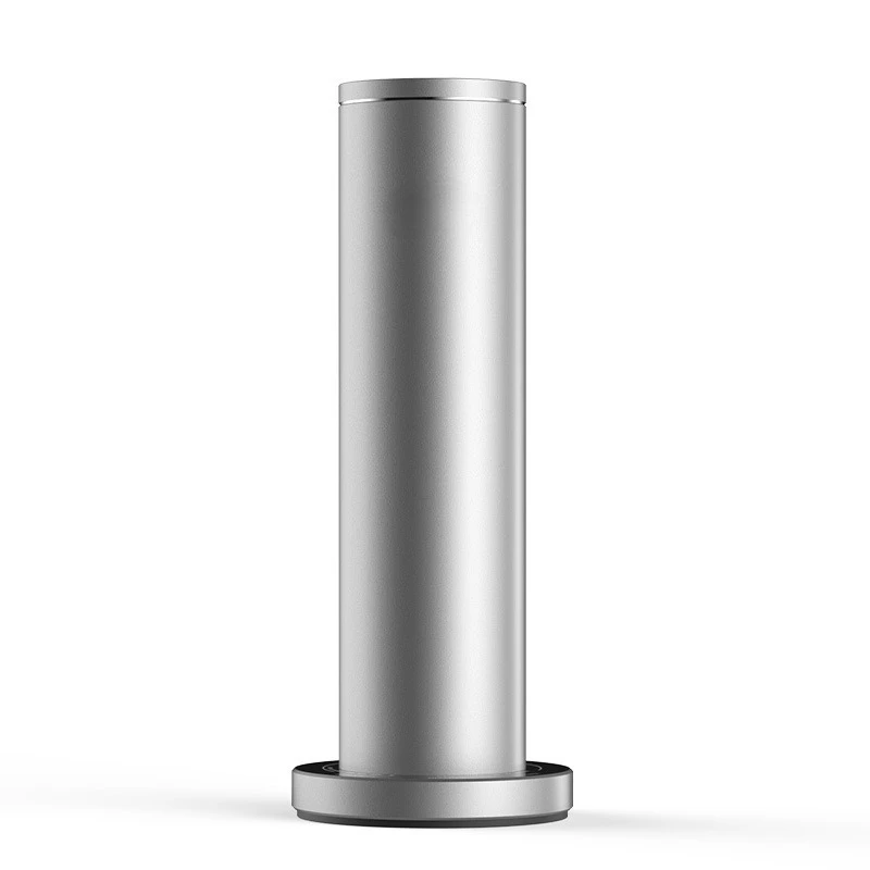 Household and commercial 4S stores use anhydrous diffusers, silent and long-lasting perfumers to purify the air