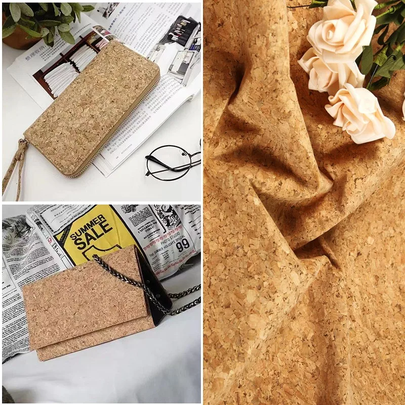 

Искусственная кожа с объемными цветными блоками (мелкие цветные вставки) может использоваться для стирки, шитья и защиты от морщин.