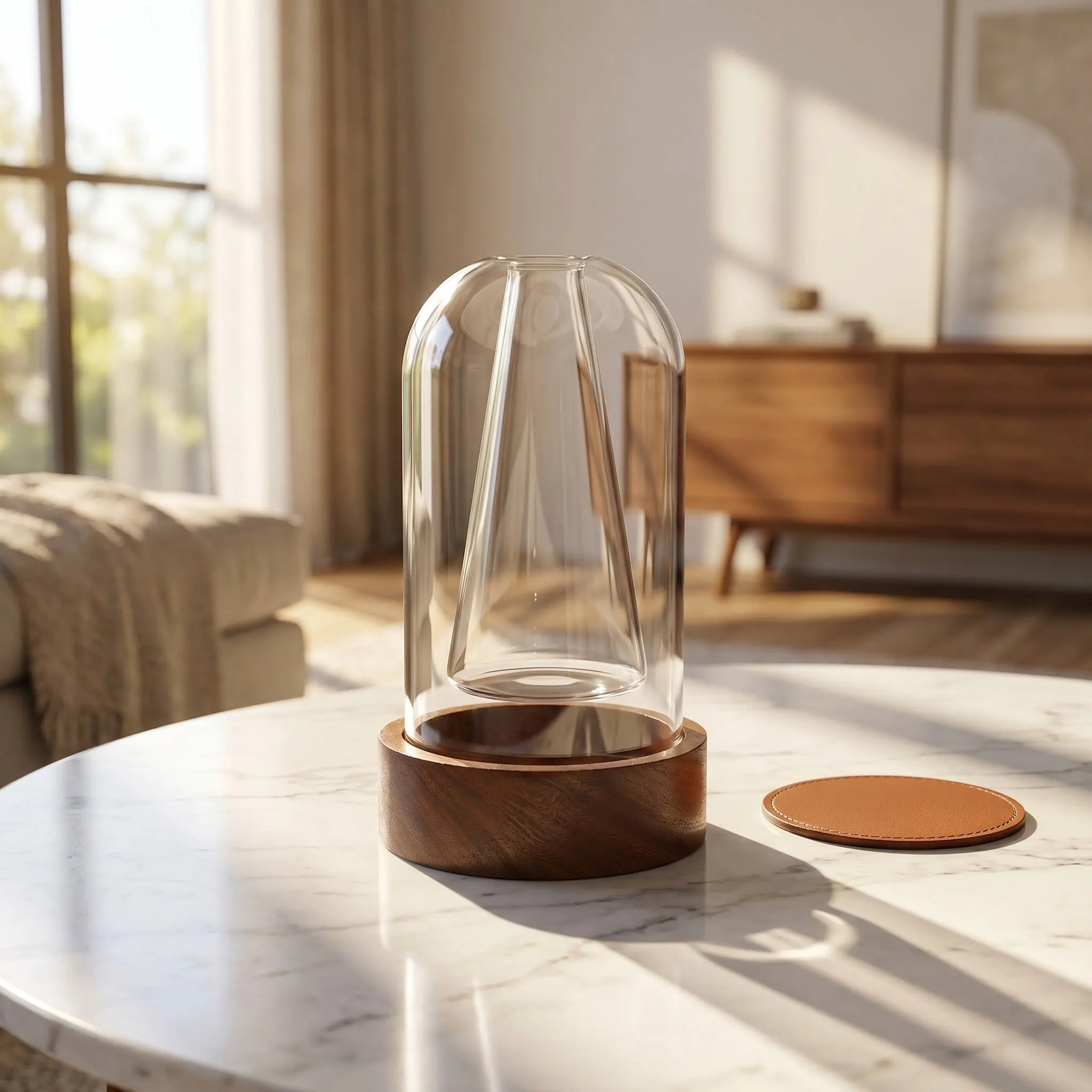 double-glass-aromatherapy-diffuser-bottle-stable-evaporation-clear-layered-glass-reed-diffuser-home-office-decoration